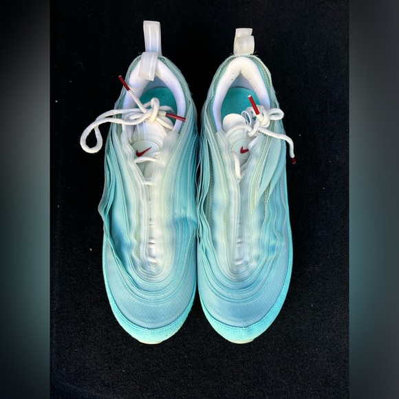 Nike Air Max Shanghai Kaleidoscope